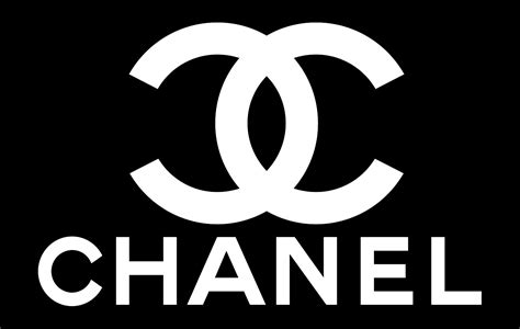 logo de chanel original